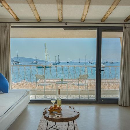 Churchill Townhouse Bodrum Exterior photo