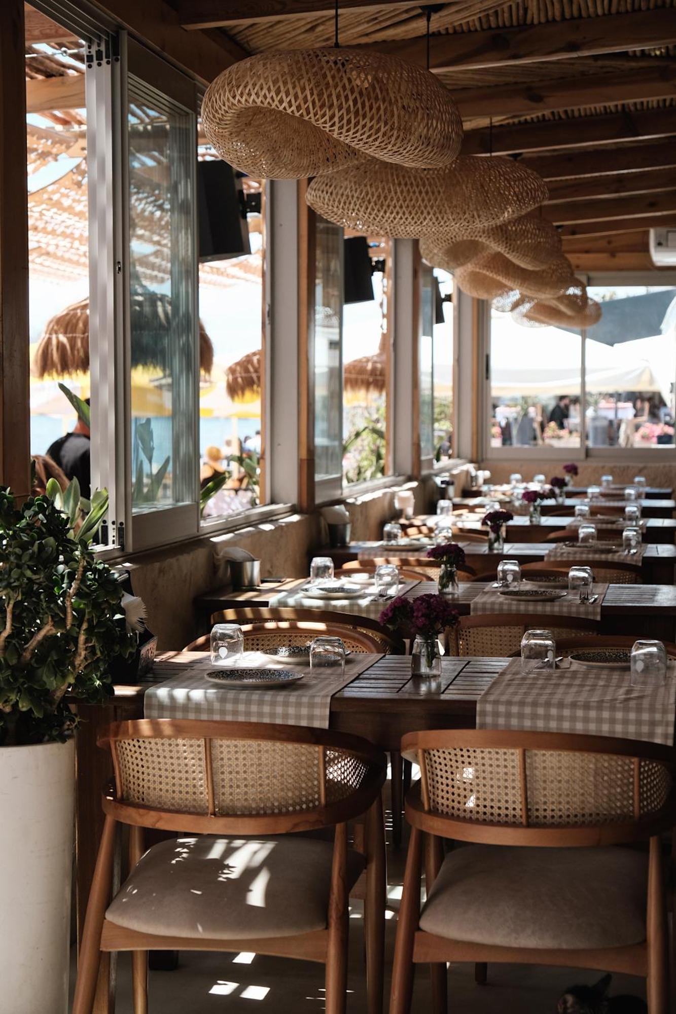 Churchill Townhouse Bodrum Room photo