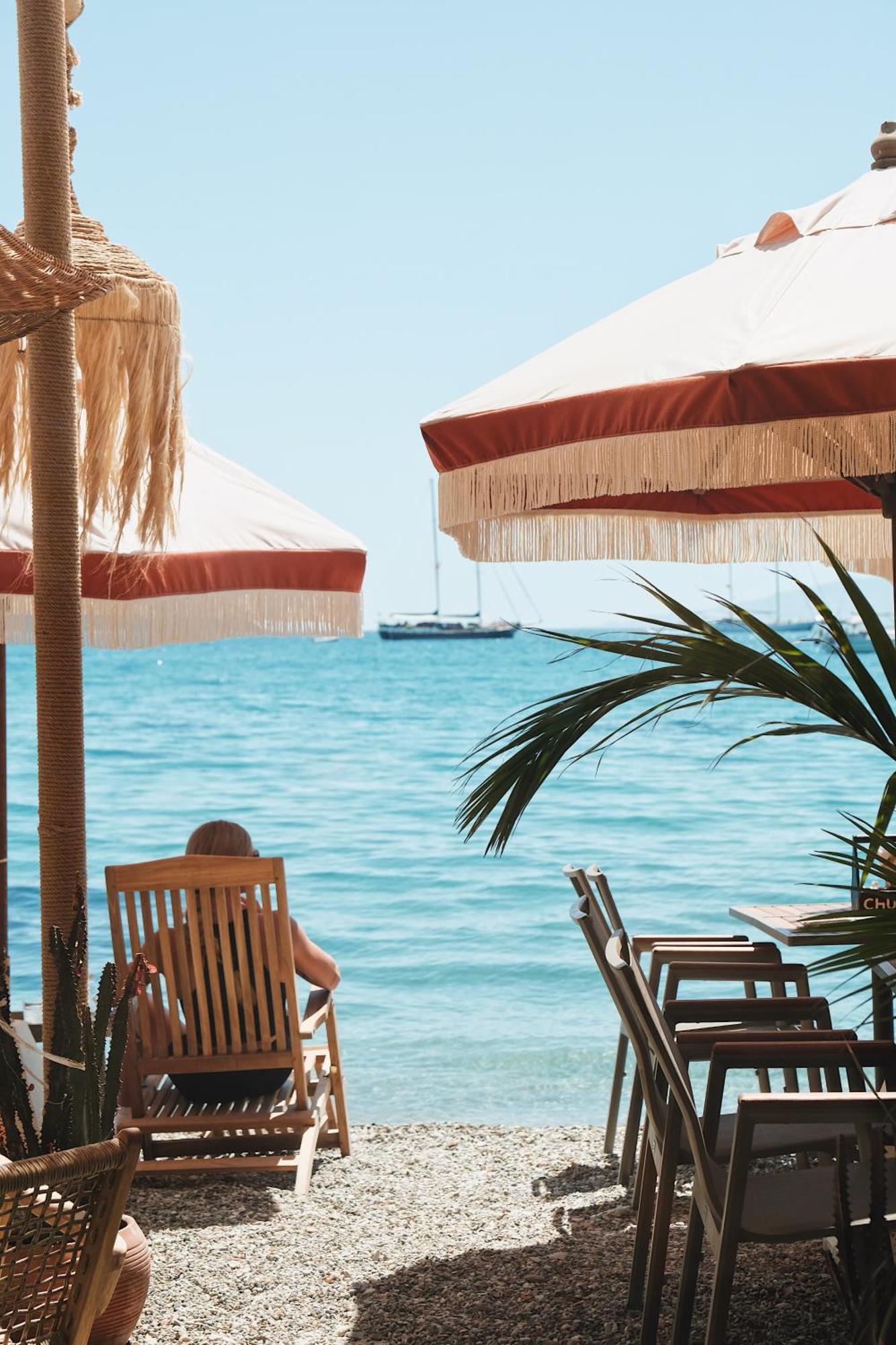 Churchill Townhouse Bodrum Room photo