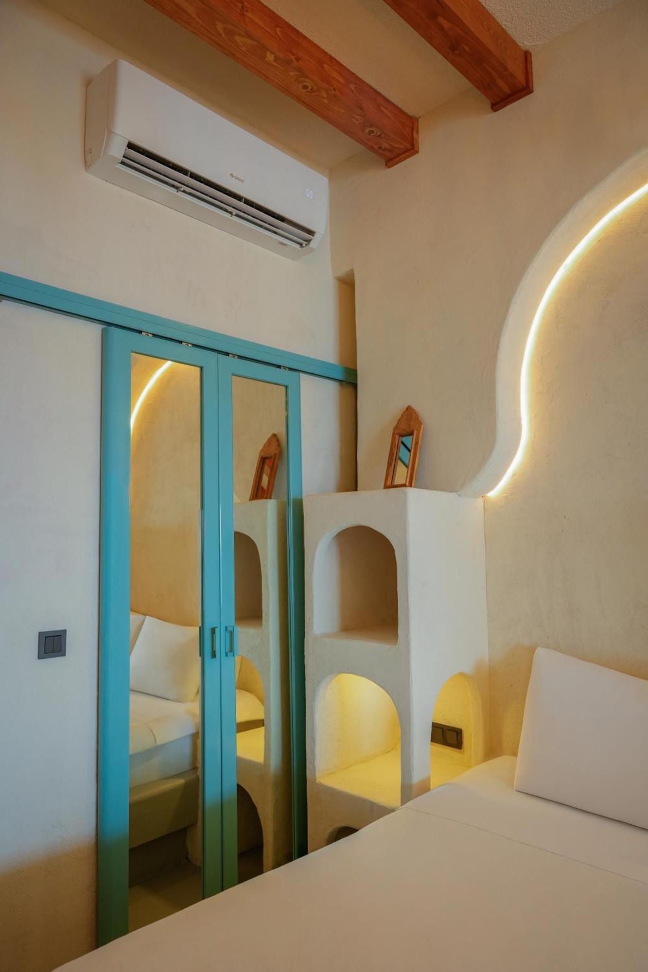 Churchill Townhouse Bodrum Exterior photo